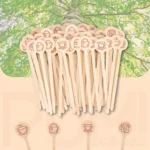 Coffee Stirrers