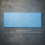 Exfoliating Washcloth Body Scrubber - Image 4
