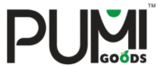 Pumi-Goods-Logo
