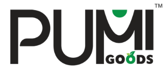 Pumi-Goods-Logo